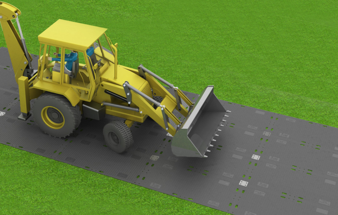 Digger Scene Edit.jpg